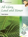All Glory, Laud and Honor