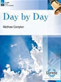 Day by Day
