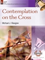 Contemplation on the Cross