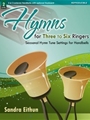 Hymns for Three to Six Ringers