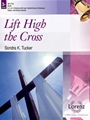 Lift High the Cross