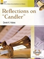 Reflections on "Candler"
