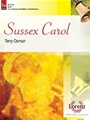Sussex Carol