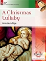Christmas Lullaby