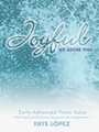 Joyful We Adore Thee