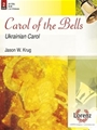 Carol of the Bells