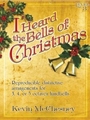 I Heard the Bells of Christmas