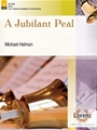 Jubilant Peal