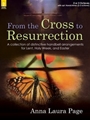 From the Cross to Resurrection