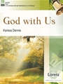 God with Us