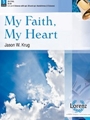 My Faith My Heart