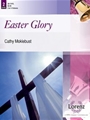 Easter Glory