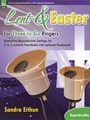 Lent and Easter for Three to Six Ringers