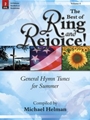 Best of Ring and Rejoice Volume 4