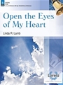 Open the Eyes of My Heart