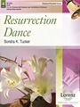 Resurrection Dance