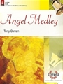 Angel Medley