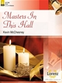 Masters In This Hall