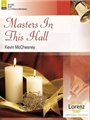 Masters In This Hall