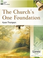 Church's One Foundation
