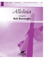 Alleluia