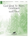 God Rest Ye Merry, Gentlemen