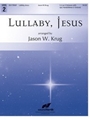 Lullaby, Jesus