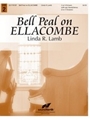 Bell Peal on ELLACOMBE