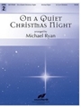 On a Quiet Christmas Night