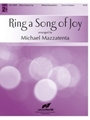Ring a Song of Joy