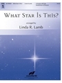 What Star Is This?