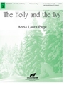 Holly and the Ivy