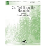 Go Tell It on the Mountain