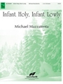 Infant Holy, Infant Lowly