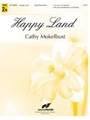Happy Land