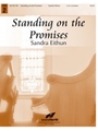 Standing on the Promises