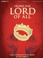 Crown Him Lord of All