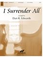 I Surrender All