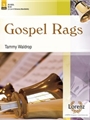 Gospel Rags