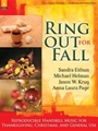 Ring Out for Fall