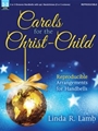 Carols for the Christ Child