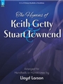 Hymns of Keith Getty and Stuart Townend