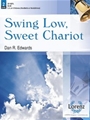 Swing Low Sweet Chariot