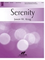 Serenity