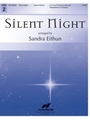 Silent Night