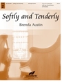 Softly and Tenderly