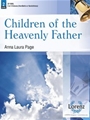 Children of the Heavenly Father