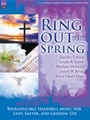 Ring Out for Spring