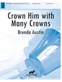 Crown Him with Many Crowns