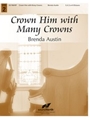 Crown Him with Many Crowns